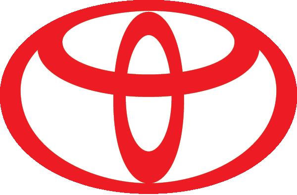 Toyota 'T' emblem | Toyota-T.jpg