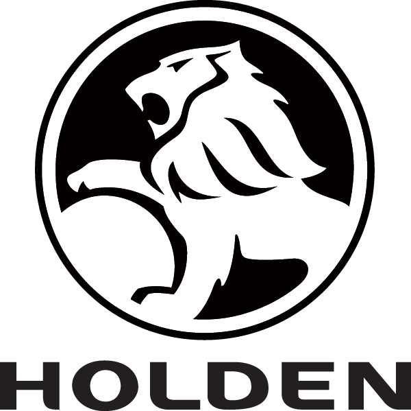 Holden emblem and word | Holden-Emblem-and-word.jpg