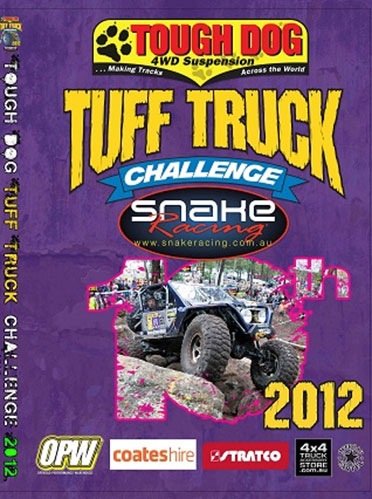 Tuff Truck Challenge 2012 | TT12.jpg